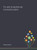 The Spell-out Algorithm and Lexicalization Patterns - Hardcover