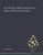 Social Media in Higher Education: Case Studies, Reflections and Analysis - Paperback