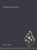Bridging Constructions - Hardcover