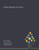 Gender Equality in Context - Paperback