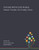 Curriculum Reform in the European Schools: Towards a 21st Century Vision - Paperback