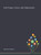 Karl Popper, Science and Enightenment - Hardcover