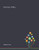 Diversity of Play - Paperback
