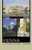 Vienna: A Cultural History (Cityscapes)
