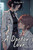 A Doctor's Love: Hot Erotic Short Stories Illustrated with Hentai Pictures