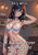 A hairdresser who makes extras: Sexy Erotic Stories for Adults Illustrated with Hentai Pictures