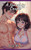 Naughty Couple: Sexy Erotic Stories for Adults Illustrated with Hentai Pictures