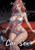 Car Sex: Sexy Erotic Stories for Adults Illustrated with Hentai Pictures