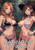 Adventures of Hot Women: Sexy Erotic Stories for Adults Illustrated with Hentai Pictures
