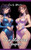 Two Married Couples: Sexy Erotic Stories for Adults Illustrated with Hentai Pictures