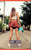 Mini-Jupe: Histoires Érotiques Tabou pour Adultes - French Sexy Stories only for Adults