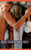 Deux colocataires sexy: Histoires Érotiques Tabou pour Adultes - French Sexy Stories for Adults