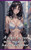A night of sex with my dark-haired neighbor: Sexy Erotic Stories for Adults Illustrated with Hentai Pictures - Naked Women as Illustrations