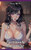 Passionate Encounter: Sexy Erotic Stories for Adults Illustrated with Hentai Pictures - Naked Illustrations