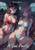 A Sex Party: Sexy Erotic Stories for Adults Illustrated with Hentai Pictures - Naked Illustrations