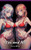 You and Me: Sexy Erotic Stories for Adults Illustrated with Hentai Pictures - Naked Illustrations