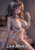 Love Meeting: Sexy Erotic Stories for Adults Illustrated with Hentai Pictures - Naked Illustrations