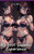 My first Sapphic Experience: Sexy Erotic Stories for Adults Illustrated with Hentai Pictures - Naked Illustrations