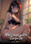 Massage with Surprise: Sexy Erotic Stories for Adults Illustrated with Hentai Pictures - Naked Illustrations