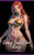 Gang Bang for Rosy: Sexy Erotic Stories for Adults Illustrated with Hentai Pictures - Naked Illustrations