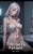 The Sexy Patient: Collection of Adult and Erotic Manga Stories with Nude Pictures