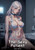 The Sexy Patient: Collection of Adult and Erotic Manga Stories with Nude Pictures
