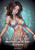 I fucked my Girlfriend, her Mother and her Sisters. 5: Collection of Adult and Erotic Manga Stories with Nude Pictures