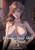 Woman that likes to Cheat. 6: Sexy Erotic Stories for Adults Illustrated with Hentai Pictures - Naked Illustrations