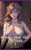 Woman that likes to Cheat. 6: Sexy Erotic Stories for Adults Illustrated with Hentai Pictures - Naked Illustrations