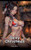 Sexy Christmas. 7: Collection of Adult and Erotic Manga Stories with Nude Pictures