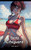 Sexy Lifeguard. 17: Collection of Adult and Erotic Manga Stories with Nude Pictures