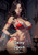 Sexy Spain. 29: Collection of Adult and Erotic Manga Stories with Nude Pictures