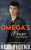 Omega's Power: An MMM Mpreg Romance (Irresistible Omegas)