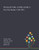 Placing the Public in Public Health in Post-War Britain, 1948-2012 - Paperback