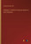 Employers' Liability for Personal Injuries to their Employees