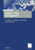 Supply Chain Management: Grundlagen, Strategien, Instrumente Und Controlling