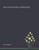 Between Psychology and Philosophy - Paperback