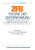 Theorie Der Unternehmung