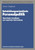 Entwicklungsorientierte Personalpolitik: Theoretische Grundlagen Und Empirische Untersuchung