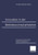 Innovation in Der Betriebswirtschaftslehre: Tagung Der Kommission Wissenschaftstheorie