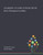 Geographies of Asylum in Europe and the Role of European Localities - Paperback
