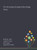 The Governing-Evaluation-Knowledge Nexus - Hardcover