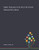 Higher Education in the Era of the Fourth Industrial Revolution - Paperback