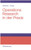 Operations Research in Der PRAXIS: Anwendungen, Modelle, Algorithmen Und Java-Programme
