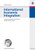 International Economic Integration: Selected International Organizations and the European Union