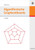 Algorithmische Graphentheorie