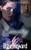 Cassidy (A Lt. Kate Gazzara Novel)