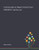 Understanding the Bigger Energy Picture: DESERTEC and Beyond - Paperback