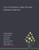 Uses of Technology in Upper Secondary Mathematics Education - Paperback