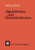 Algorithmen Und Datenstrukturen